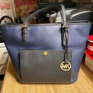 MK Handbag